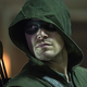 Image for article titled What’s that? Oh yes—you’ve just been ARROW’D!